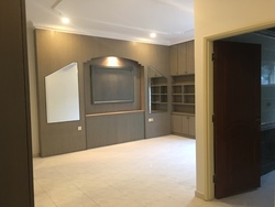 Lyndhurst Road (D15), Semi-Detached #165198782